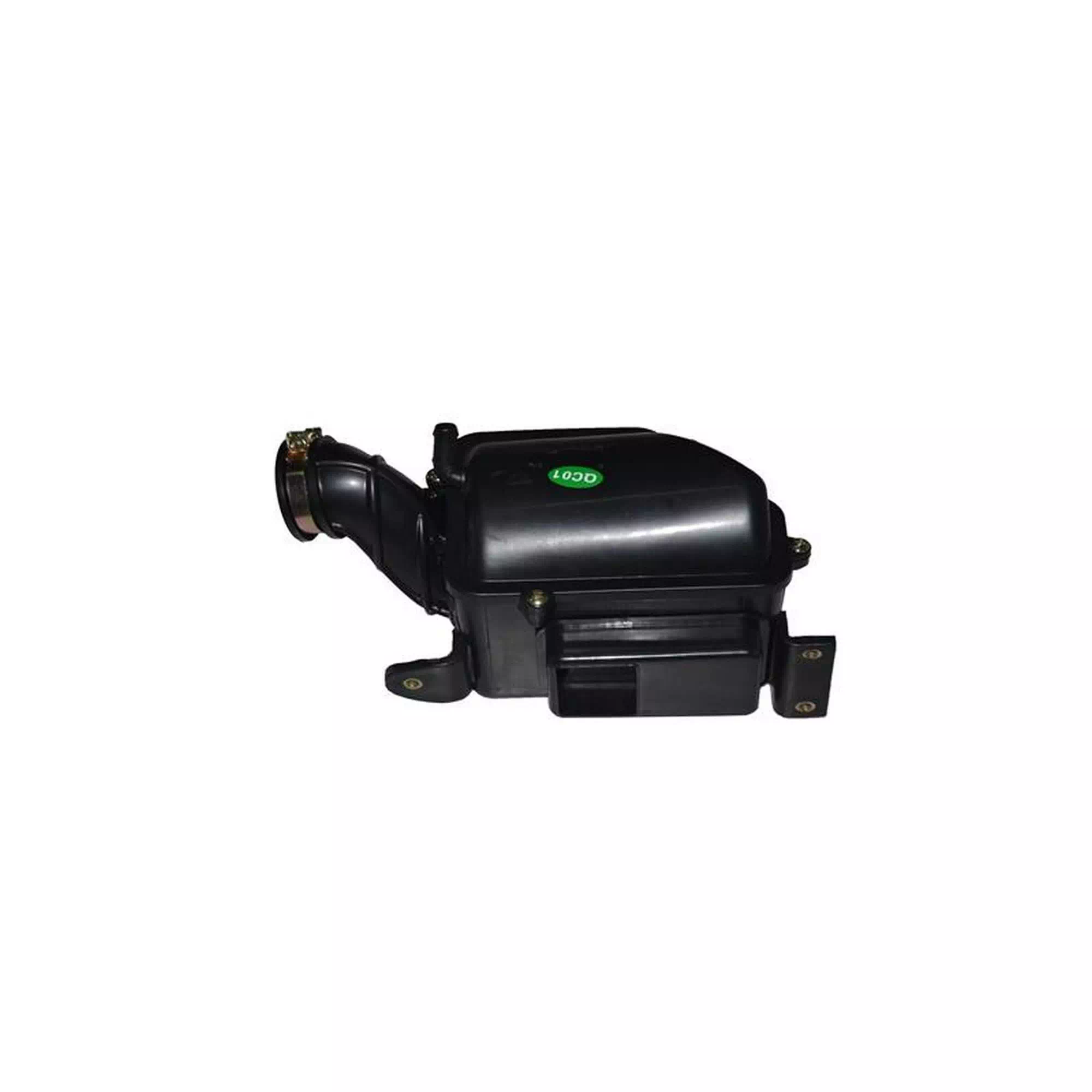 RKS 125-R HAVA FİLTRESİ #RK 40852